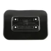 Scotty 341-BK Glue On Mount