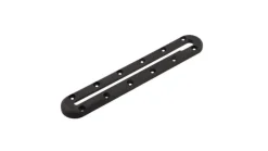 Scotty 440-BK-8 Low Profile Track