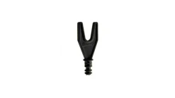 Scotty 416BK Rod Balancer
