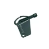 Scotty 1038 Cable Coupler