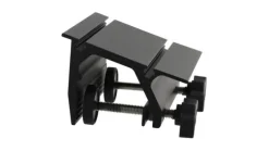 Scotty 1021 Clamp Mount