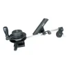 Scotty 1050 Depthmaster Downrigger