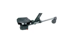Scotty 1099, 1101, 1106 Depthpower Downriggers