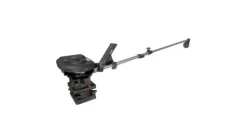 Scotty 1099, 1101, 1106 Depthpower Downriggers
