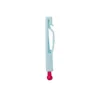 Scotty 1005 Downrigger Release Clip