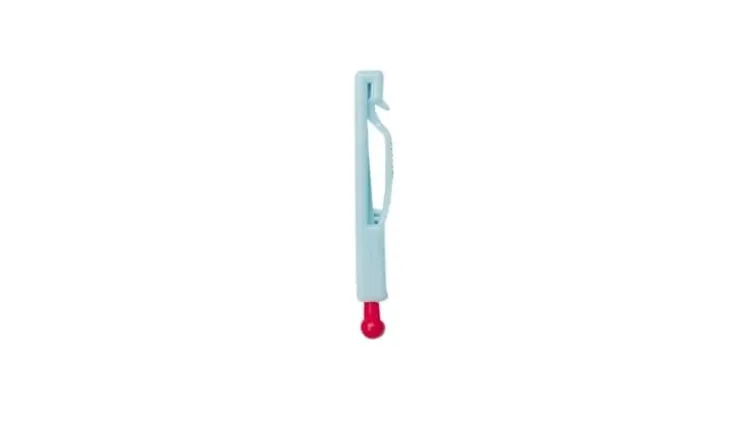Scotty 1005 Downrigger Release Clip