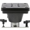 Scotty 2650 Downrigger Track Mount