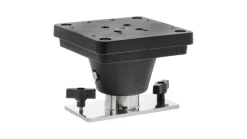 Scotty 2650 Downrigger Track Mount