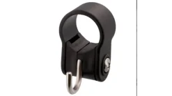 Scotty 1148 Downrigger Weight Storage Hooks