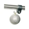 Scotty 1147 Downrigger Weight Storage Hooks