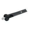 Scotty 1132 Emergency Crank Handle