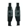 Scotty 266 Float Tube Adapter