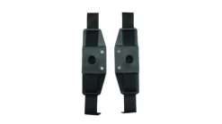 Scotty 266 Float Tube Adapter