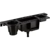Scotty Gear Caddy