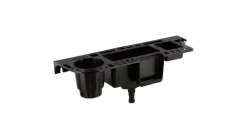 Scotty Gear Caddy