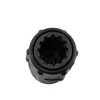 Scotty 438 Gear Head Track Adapter