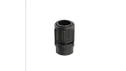 Scotty 438 Gear Head Track Adapter