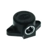 Scotty 1126 Hella Electric Plug