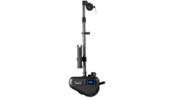 Scotty 2106 High Power Depthpower