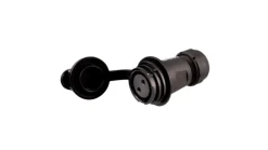 Scotty 2122 Marine Grade Socket