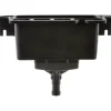 Scotty 451 Mini Gear Caddy