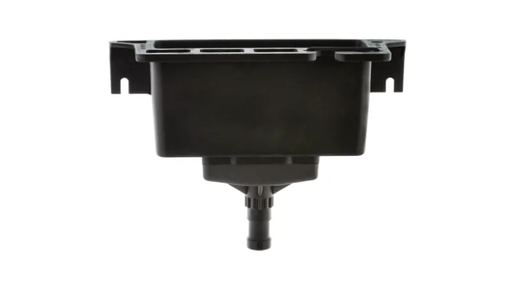 Scotty 451 Mini Gear Caddy