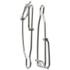 Scotty 1156 Mini Trolling Wire Snap