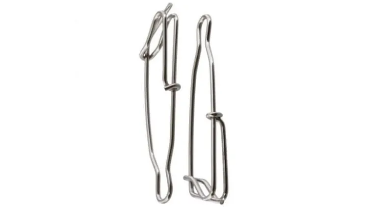 Scotty 1156 Mini Trolling Wire Snap