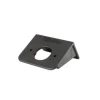 Scotty 2128 Optional Right Angle Receptacle Mount