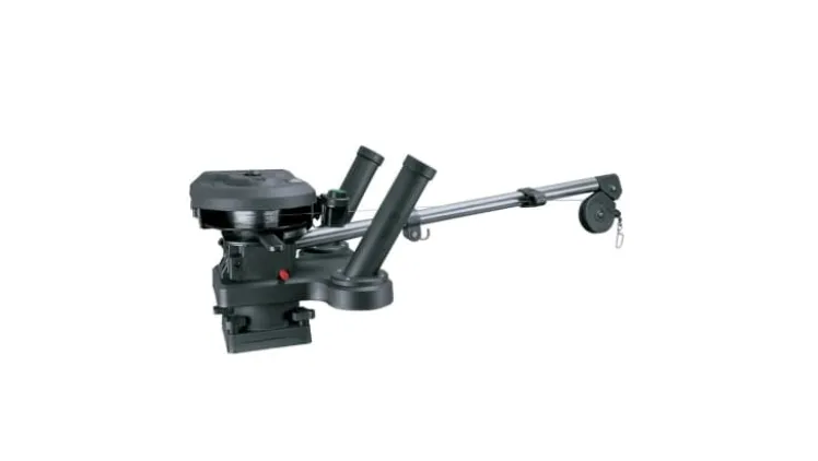 Scotty 1116 Pro Pack Downrigger