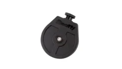 Scotty 1139 Pulley Upgrade Kit