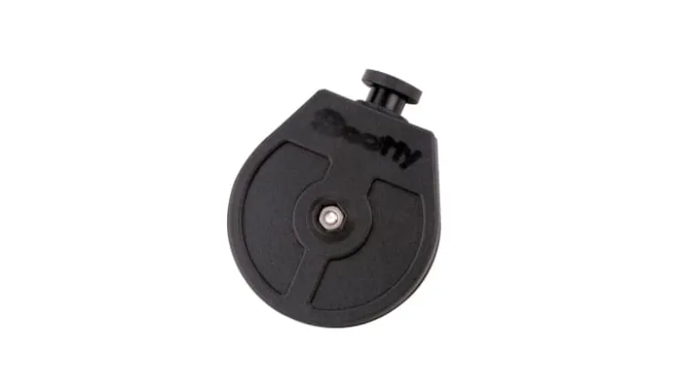 Scotty 1139 Pulley Upgrade Kit