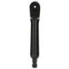 Scotty 259 Rod Holder Extenders