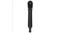 Scotty 259 Rod Holder Extenders