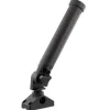 Scotty 476 Rod Holder Rocket Launcher