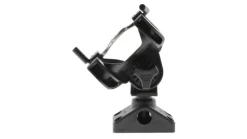 Scotty R-5 Rod Holder