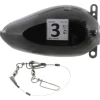 Scotty Seeker Probe