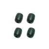 Scotty 1039 Soft Stop Bumpers 4pk