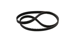 Scotty 1129 Spare Belt Set