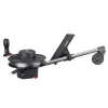 Scotty 1080 Strongarm Downrigger