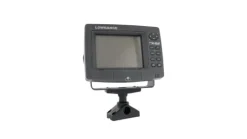 Scotty 269 Swivel Fish Finder Mount