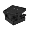 Scotty 1026 Swivel Mounting Bracket