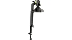 Scotty 140 Transducer Arm