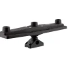 Scotty 257 Triple Rod Holder Board