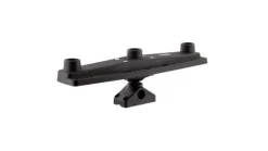 Scotty 257 Triple Rod Holder Board