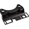 Scotty 450 Trolling Caddy