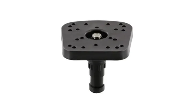 Scotty 368 Universal Fish Finder Mount