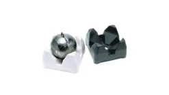 Scotty 3022 Weight Mate 2pk