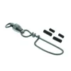 Scotty 1151 Weight Snap w/Ball Bearing