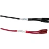 Sea Clear Power Bow Adapter Kit